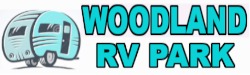 The Woodland RV Park